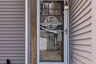 8584 Pinehurst Alcove, Woodbury, MN 55125 - Photo 2