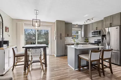 8584 Pinehurst Alcove, Woodbury, MN 55125 - Photo 10