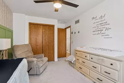 8584 Pinehurst Alcove, Woodbury, MN 55125 - Photo 18