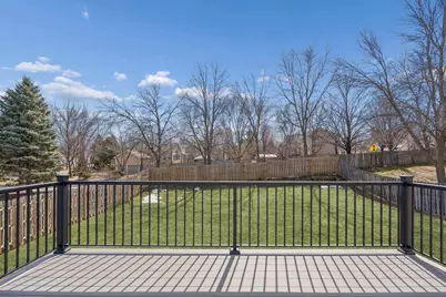 8584 Pinehurst Alcove, Woodbury, MN 55125 - Photo 32