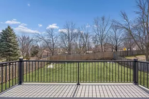 8584 Pinehurst Alcove, Woodbury, MN 55125 - Photo 32