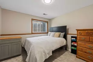 8584 Pinehurst Alcove, Woodbury, MN 55125 - Photo 28