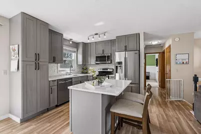 8584 Pinehurst Alcove, Woodbury, MN 55125 - Photo 14