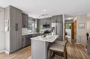 8584 Pinehurst Alcove, Woodbury, MN 55125 - Photo 14