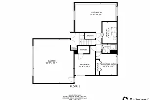 8584 Pinehurst Alcove, Woodbury, MN 55125 - Photo 38