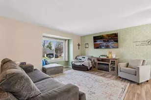 8584 Pinehurst Alcove, Woodbury, MN 55125 - Photo 6