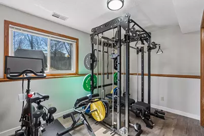 8584 Pinehurst Alcove, Woodbury, MN 55125 - Photo 30