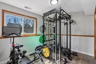 8584 Pinehurst Alcove, Woodbury, MN 55125 - Photo 30