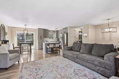 8584 Pinehurst Alcove, Woodbury, MN 55125 - Photo 8