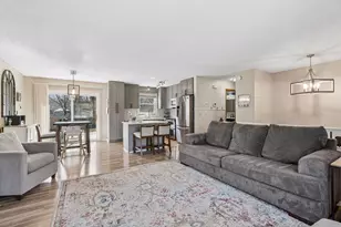 8584 Pinehurst Alcove, Woodbury, MN 55125 - Photo 8