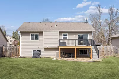 8584 Pinehurst Alcove, Woodbury, MN 55125 - Photo 36