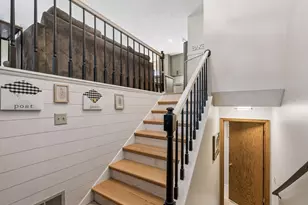 8584 Pinehurst Alcove, Woodbury, MN 55125 - Photo 4