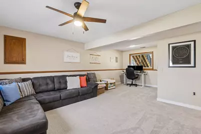 8584 Pinehurst Alcove, Woodbury, MN 55125 - Photo 24