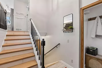 8584 Pinehurst Alcove, Woodbury, MN 55125 - Photo 20