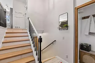 8584 Pinehurst Alcove, Woodbury, MN 55125 - Photo 20