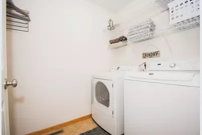 10541 74th Street NE #2, Otsego, MN 55301 - Photo 28