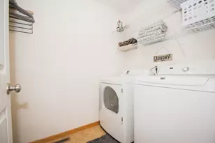 10541 74th St NE, Otsego, MN 55301 - Photo 28