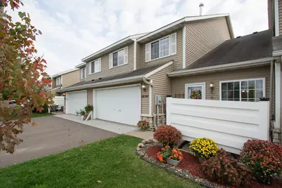 10541 74th Street NE #2, Otsego, MN 55301 - Photo 4