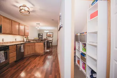 10541 74th Street NE #2, Otsego, MN 55301 - Photo 22