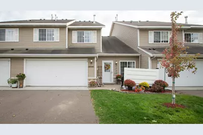 10541 74th Street NE #2, Otsego, MN 55301 - Photo 48