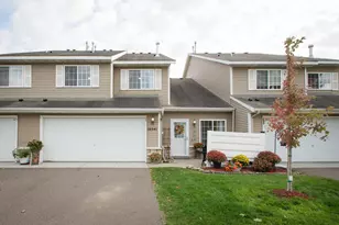 10541 74th St NE, Otsego, MN 55301 - Photo 48