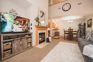 10541 74th St NE, Otsego, MN 55301 - Photo 12