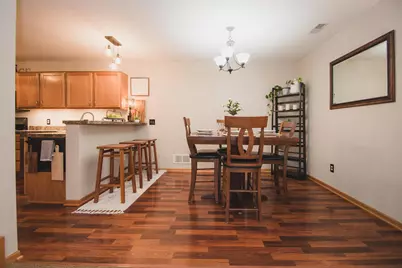 10541 74th Street NE #2, Otsego, MN 55301 - Photo 14