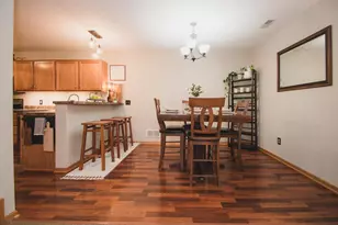 10541 74th St NE, Otsego, MN 55301 - Photo 14