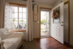 10541 74th St NE, Otsego, MN 55301 - Photo 6