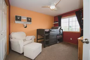 10541 74th St NE, Otsego, MN 55301 - Photo 38