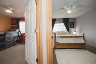 10541 74th Street NE #2, Otsego, MN 55301 - Photo 34