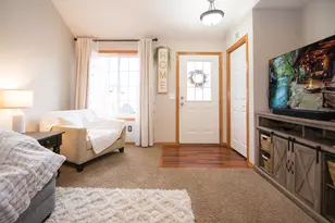 10541 74th St NE, Otsego, MN 55301 - Photo 8