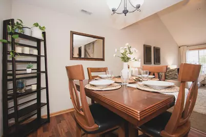 10541 74th Street NE #2, Otsego, MN 55301 - Photo 16