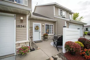 10541 74th St NE, Otsego, MN 55301 - Photo 2