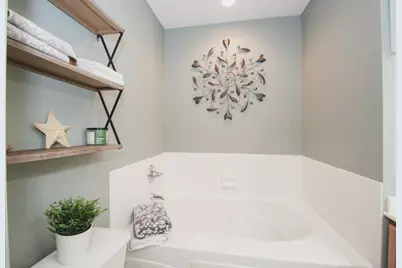 10541 74th Street NE #2, Otsego, MN 55301 - Photo 32