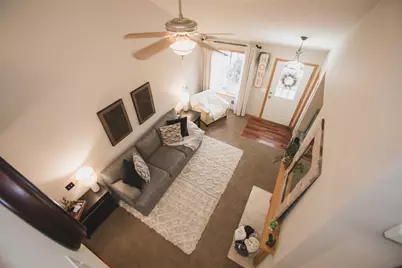 10541 74th Street NE #2, Otsego, MN 55301 - Photo 26