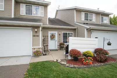 10541 74th Street NE #2, Otsego, MN 55301 - Photo 1