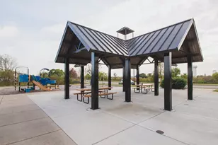 10541 74th St NE, Otsego, MN 55301 - Photo 46