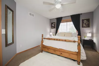 10541 74th Street NE #2, Otsego, MN 55301 - Photo 36