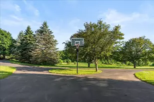 1200 Game Farm Cir, Minnetrista, MN 55364 - Photo 56