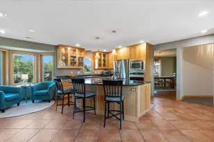 1200 Game Farm Cir, Minnetrista, MN 55364 - Photo 16