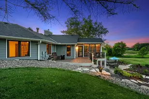 1200 Game Farm Cir, Minnetrista, MN 55364 - Photo 48