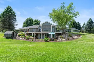 1200 Game Farm Cir, Minnetrista, MN 55364 - Photo 54