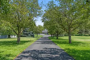 1200 Game Farm Cir, Minnetrista, MN 55364 - Photo 2