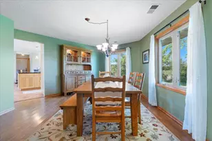 1200 Game Farm Cir, Minnetrista, MN 55364 - Photo 10