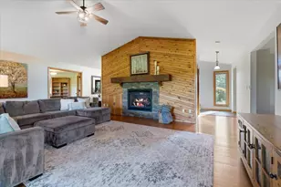 1200 Game Farm Cir, Minnetrista, MN 55364 - Photo 6