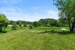 1200 Game Farm Cir, Minnetrista, MN 55364 - Photo 52