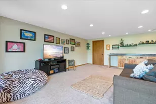 1200 Game Farm Cir, Minnetrista, MN 55364 - Photo 42