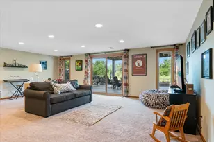 1200 Game Farm Cir, Minnetrista, MN 55364 - Photo 44