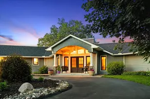 1200 Game Farm Cir, Minnetrista, MN 55364 - Photo 58